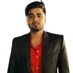 Gaurav Kumar Srivastava